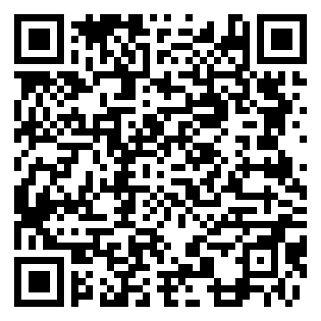 QR Code de Parco Divisione Acqui