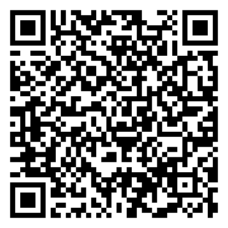 QR Code de Spiaggia Naturista nei Pressi Del Nessundorma