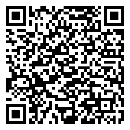 QR Code de Cruceiro de Fuentes Nuevas