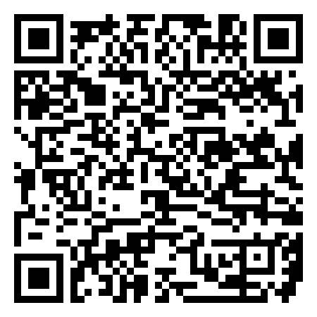QR Code de Babelou Speeldorp