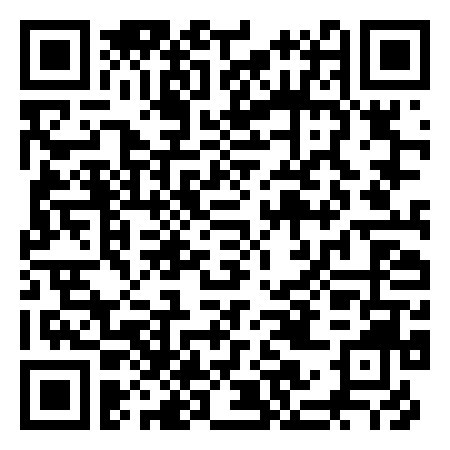 QR Code de Église Saint-Didier de Cheillé