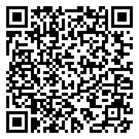 QR Code de M&Diathèque De Limerzel