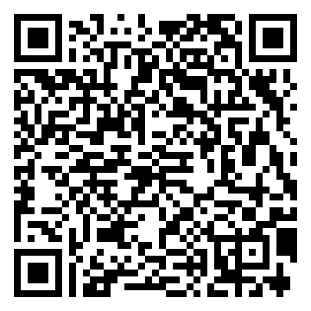 QR Code de Plaza Mayor