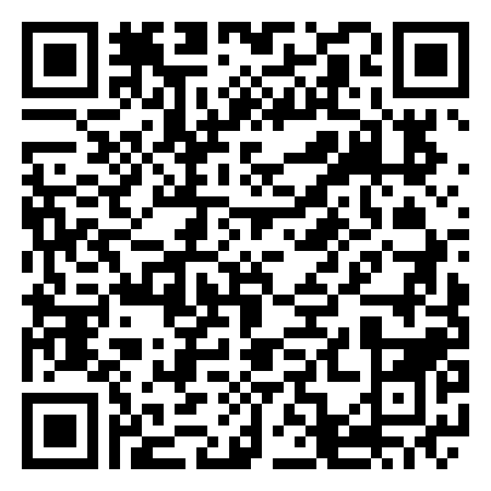 QR Code de Luckia Slots Apuestas Travessera