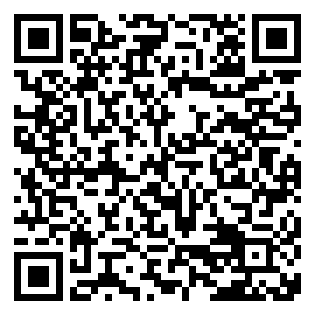 QR Code de Conservatory of Music "G. F. Ghedini"