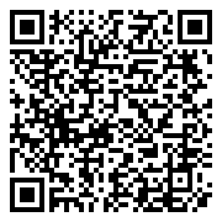 QR Code de Open Heaven Church