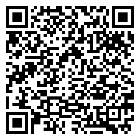 QR Code de Moss Side Park