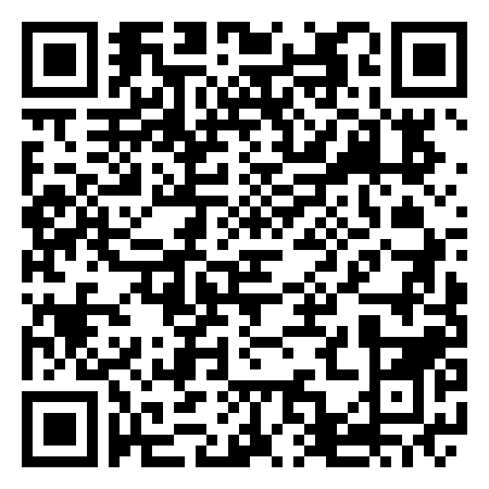 QR Code de Workshop of Scripture