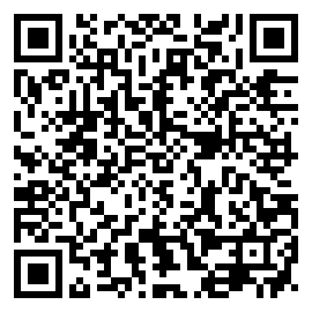 QR Code de Maison Du Peuple