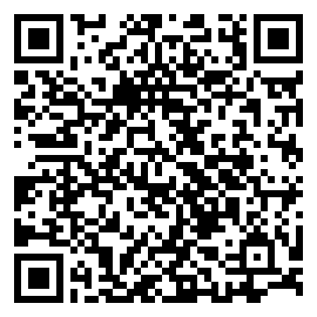 QR Code de Monobloc La Sagrera