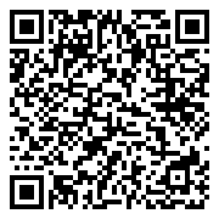 QR Code de Centro HÃ­pico El Pilar