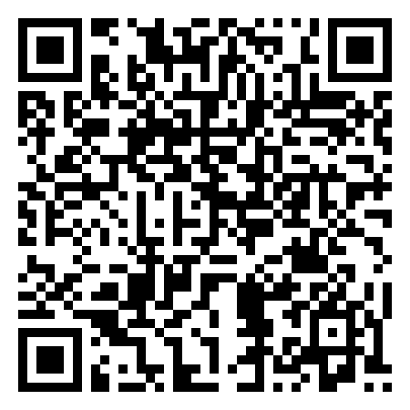 QR Code de Midsomer Norton Skatepark