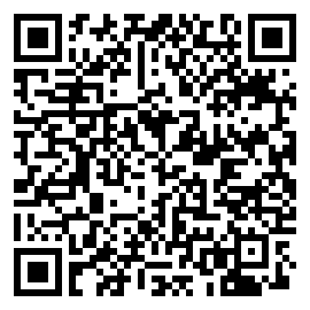 QR Code de Temple de la Sibylle