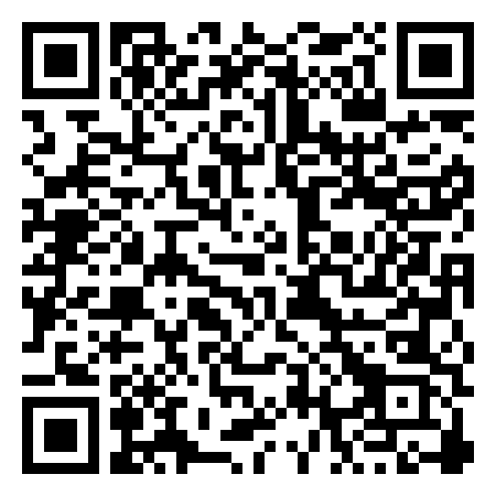 QR Code de Dalriada Equestrian