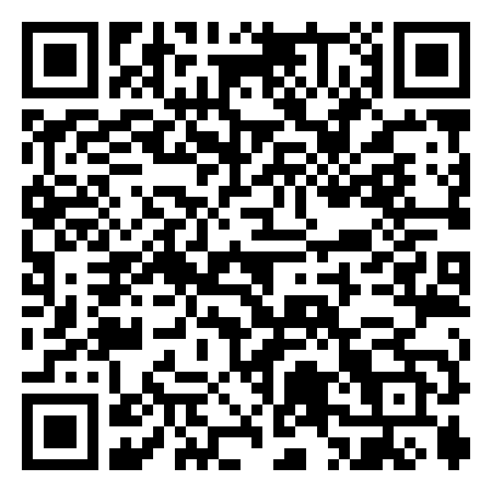 QR Code de Piscina Municipal Istan