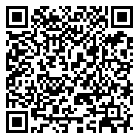 QR Code de Monumento a Giuseppe Verdi