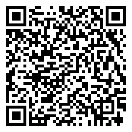 QR Code de Castillo Alcázar