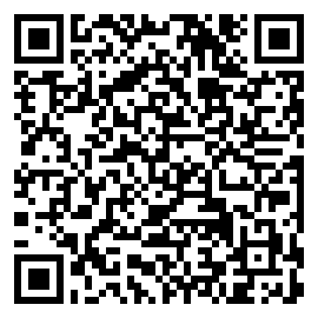 QR Code de Temple of Diana and Church of Saint Anne