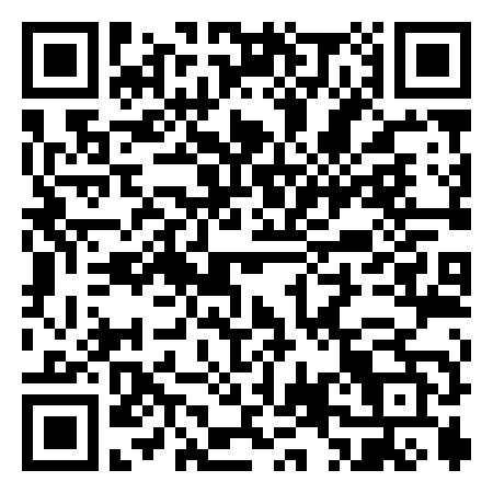 QR Code de Église Saint Pierre