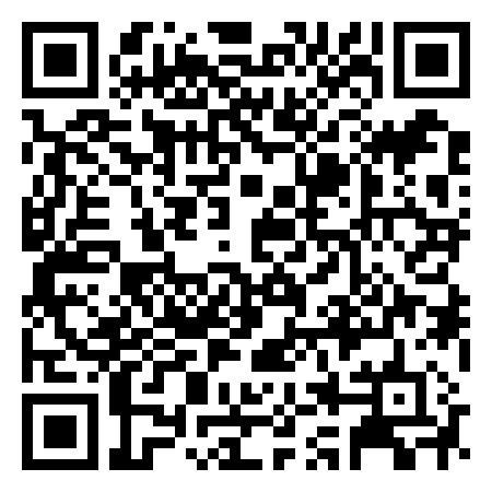 QR Code de Église Notre-Dame-des-Victoires de Trouville