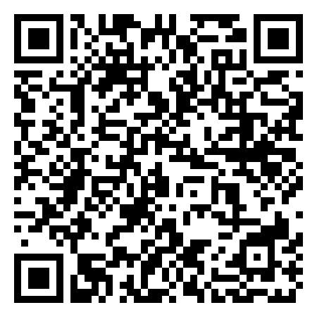 QR Code de Crownhill Fort