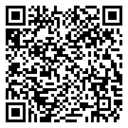 QR Code de Fuorcla 2118 m