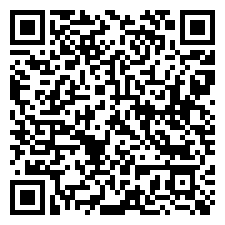 QR Code de Equestrian Farm Du Vercors