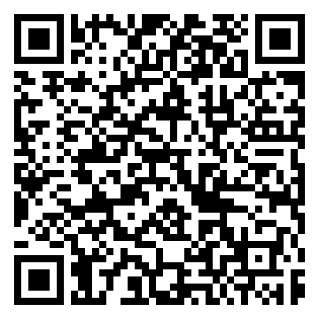 QR Code de Campo sportivo