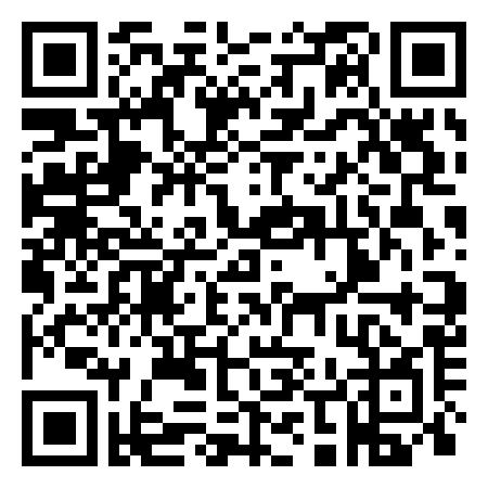 QR Code de La Clairière Aux Insectes