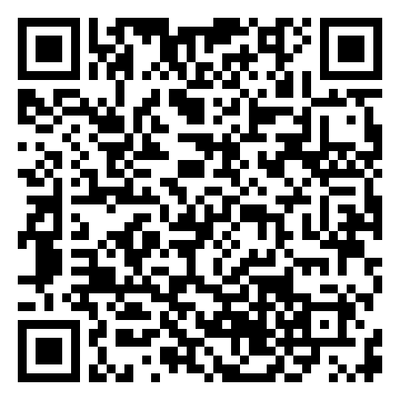 QR Code de Markùs Évasions
