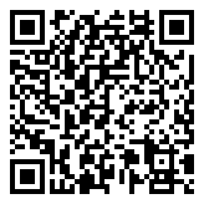 QR Code de Ferndown Youth Centre