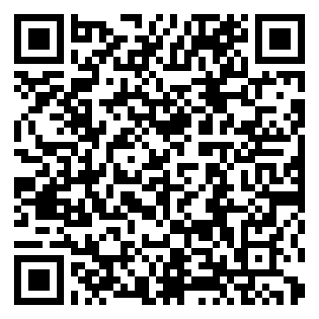 QR Code de Library De Viroflay