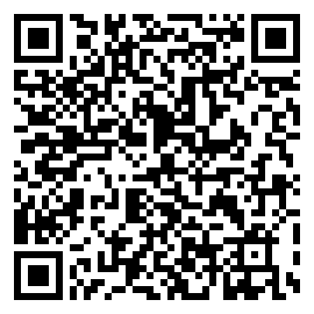QR Code de La fuente Animeta