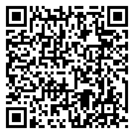 QR Code de GolfChic