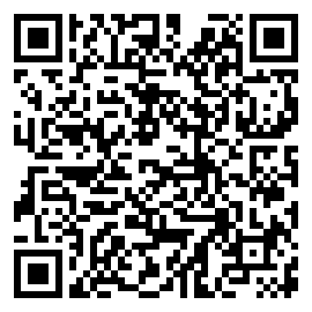 QR Code de FitLife - Pool & Fitness Center