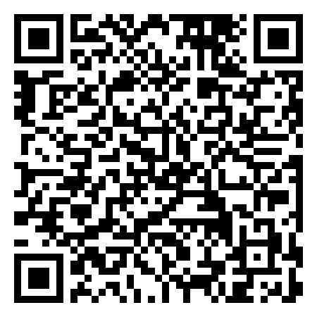QR Code de Stade de Blainville-Sur-Orne