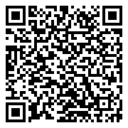 QR Code de Arch Climbing Wall: Building One +