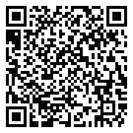 QR Code de Belvedere Pentecostal Church