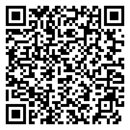 QR Code de Otisville Veterans Memorial Park