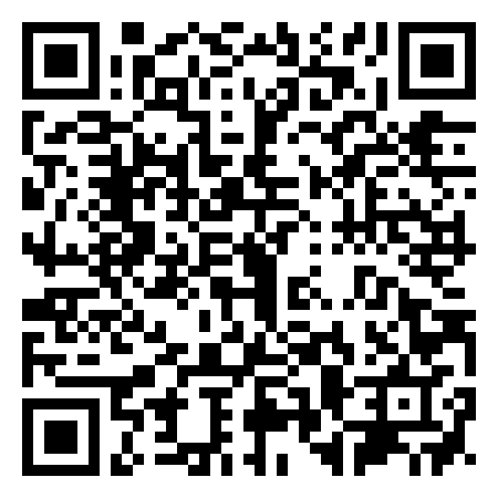 QR Code de Point de vue sur Aber Wrac'h