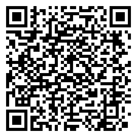 QR Code de Le Musée du Pays de Retz