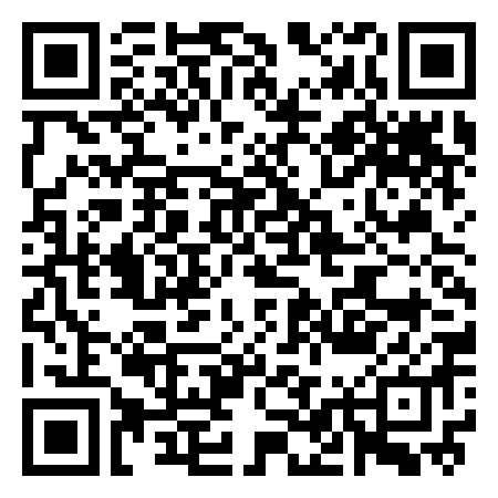 QR Code de Ermita de los Mártires