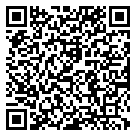 QR Code de San Tommaso