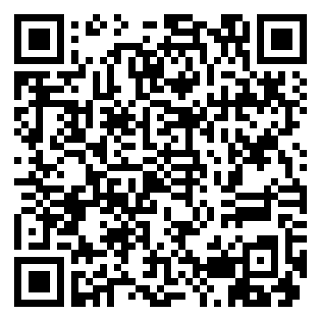 QR Code de Hombre Sentado