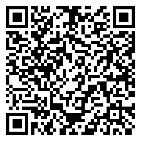 QR Code de Bobsleigh La Plagne La Plagne Olympic track