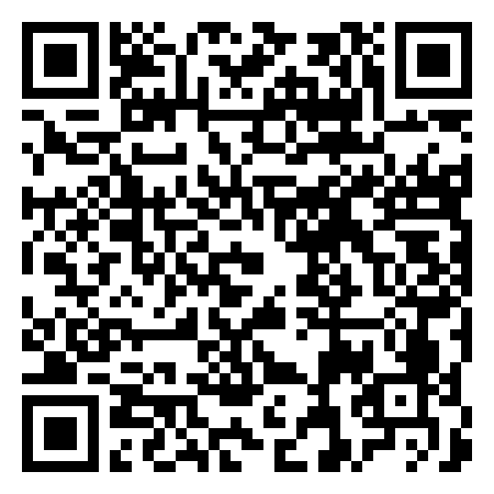 QR Code de Fountain of Nova