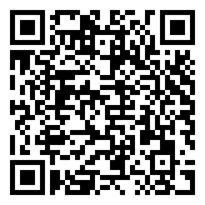 QR Code de Grande roue de Colmar