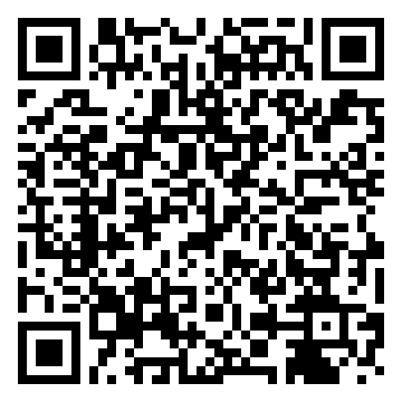 QR Code de Nant Y Pandy Gwarchodfa Natur - The Dingle Nature Reserve
