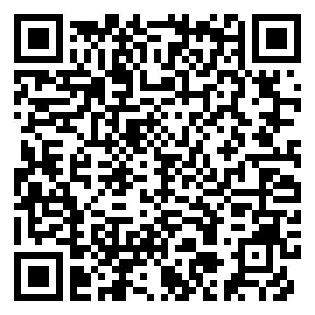 QR Code de Tourist Office IAT Alto Sebino