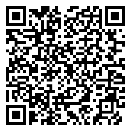 QR Code de Word of Grace Christian Church